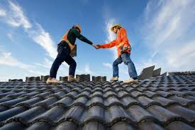 Best Roof Maintenance and Cleaning  in Franklin Furnace, OH